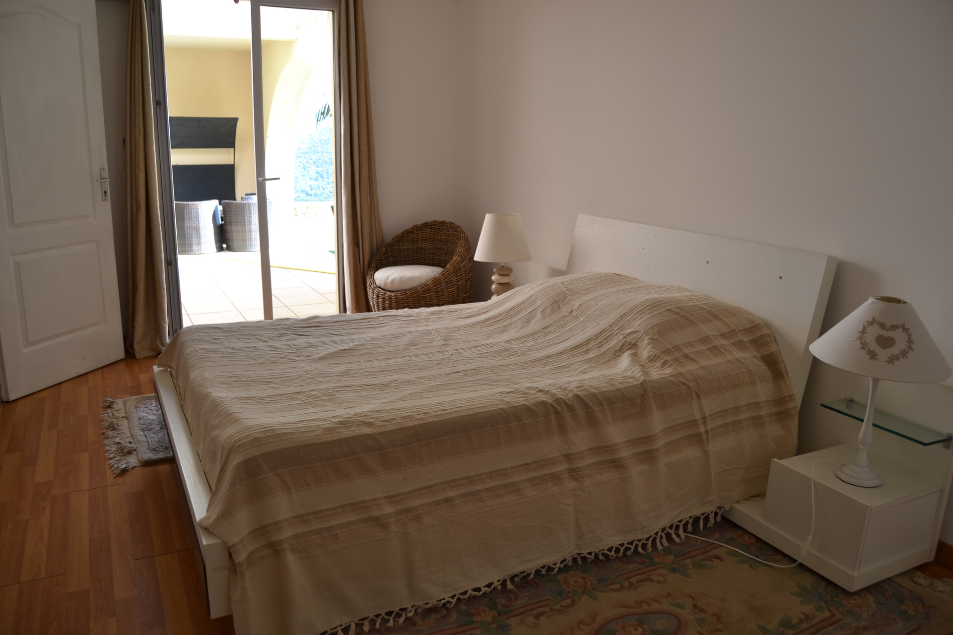 corbara-chambre-2jpg