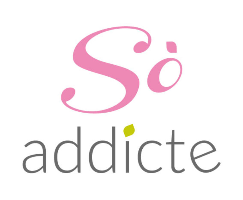 Sò addicte