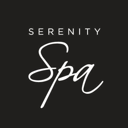 Serenity SPA 